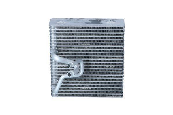 Evaporador, aire acondicionado NRF B.V. ref. 36140