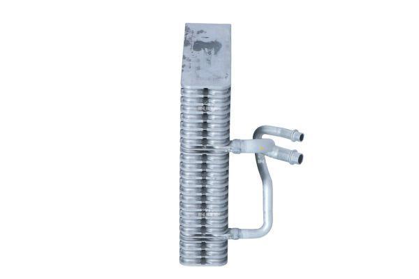 Evaporador, aire acondicionado NRF B.V. ref. 36140