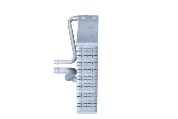 Evaporador de ar condicionado NRF B.V. ref. 36141