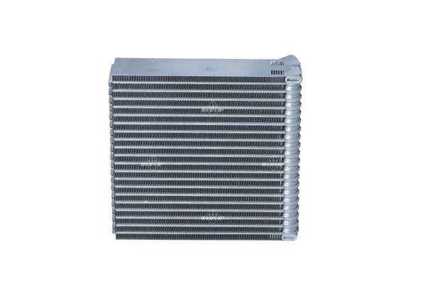 Evaporador de ar condicionado NRF B.V. ref. 36141