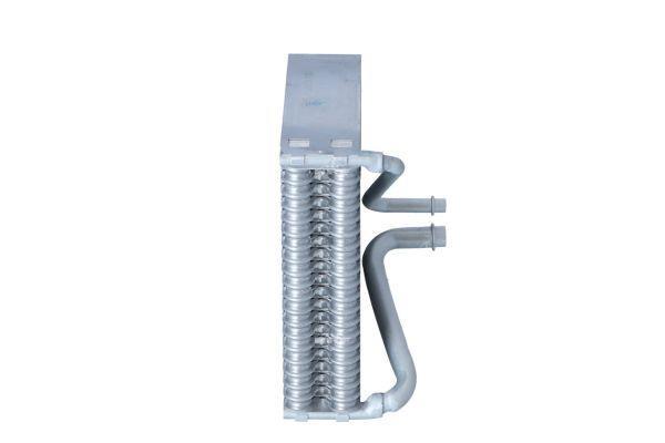 Evaporador de ar condicionado NRF B.V. ref. 36141