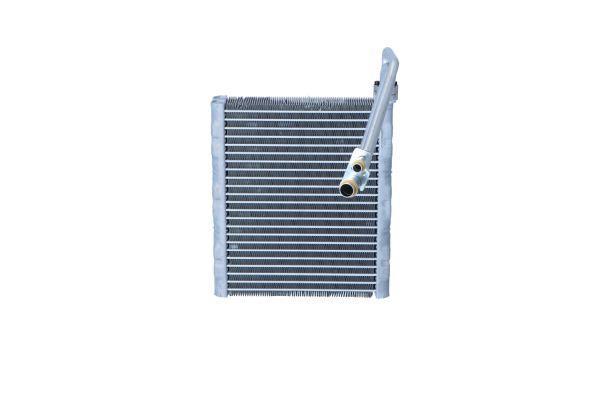 Evaporateur climatisation NRF B.V. ref. 36142
