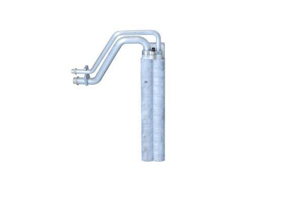 Evaporateur climatisation NRF B.V. ref. 36142