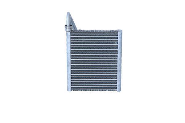 Evaporateur climatisation NRF B.V. ref. 36142