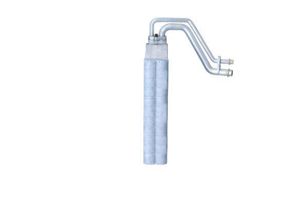 Evaporateur climatisation NRF B.V. ref. 36142