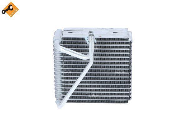 Evaporateur climatisation NRF B.V. ref. 36143