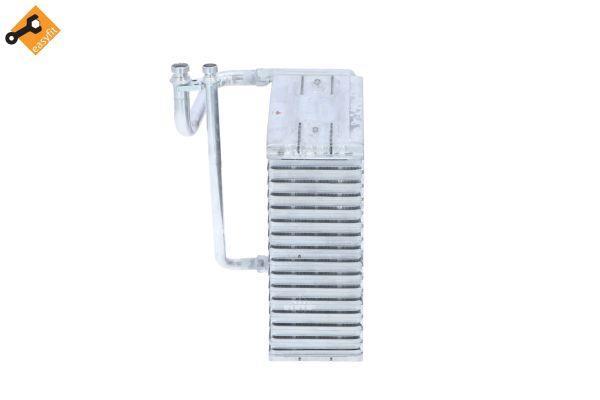 Evaporateur climatisation NRF B.V. ref. 36143