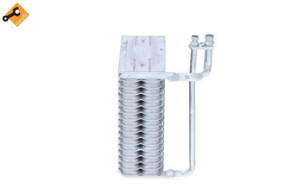 Evaporateur climatisation NRF B.V. ref. 36143