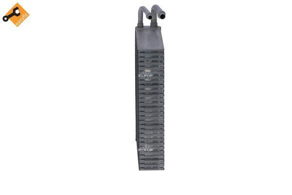 Evaporador, aire acondicionado NRF B.V. ref. 36146