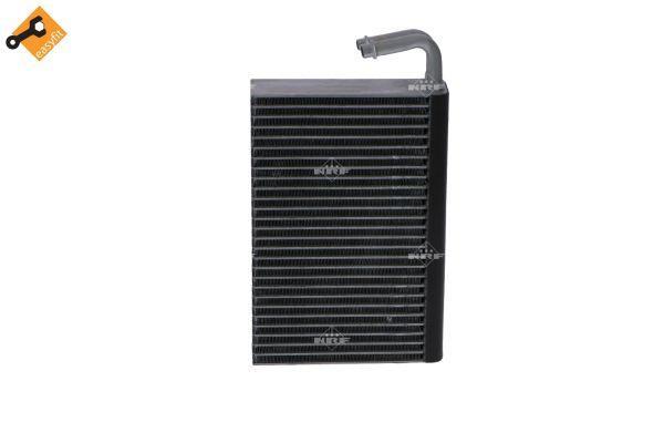 Evaporador, aire acondicionado NRF B.V. ref. 36146