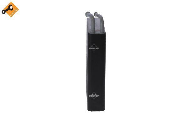Evaporador, aire acondicionado NRF B.V. ref. 36146