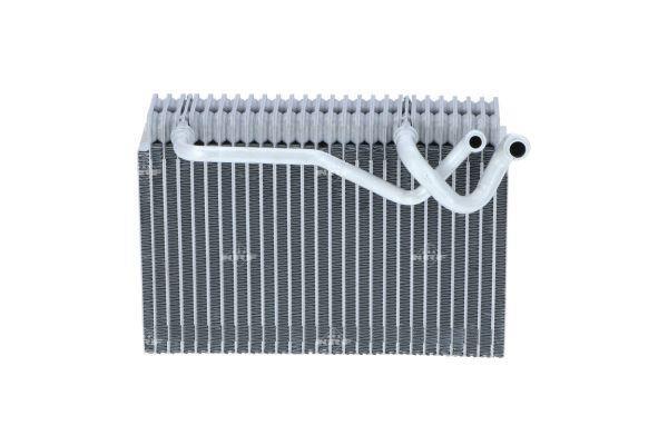Evaporateur climatisation NRF B.V. 36150