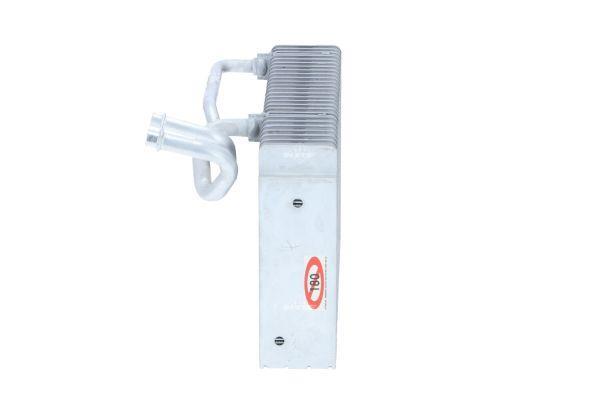 Evaporateur climatisation NRF B.V. 36150