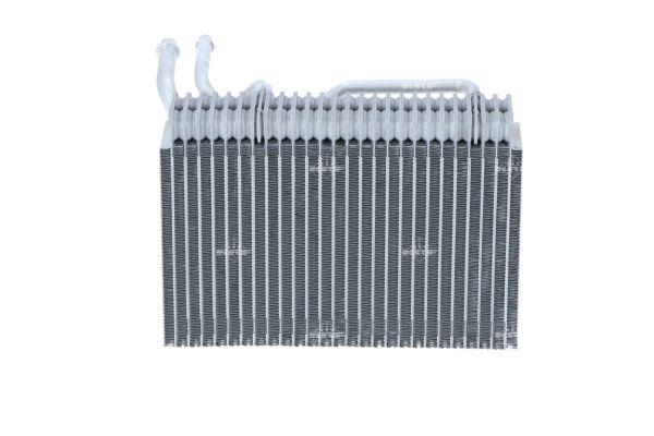 Evaporateur climatisation NRF B.V. 36150