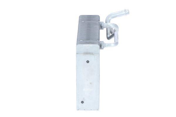 Evaporateur climatisation NRF B.V. 36150