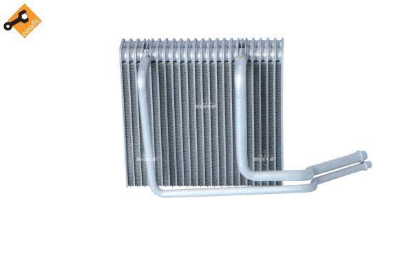 Evaporateur climatisation NRF B.V. 36151