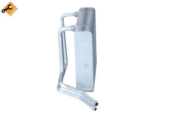 Evaporateur climatisation NRF B.V. 36151