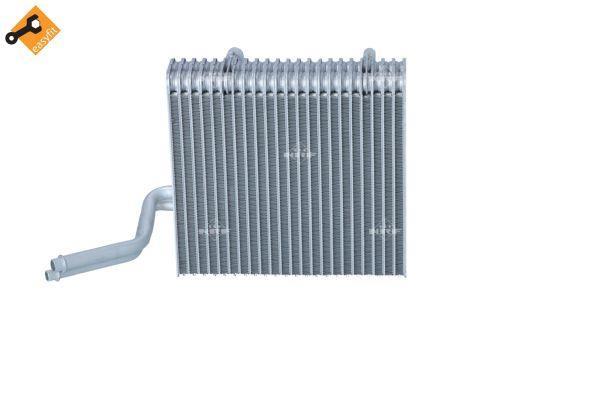 Evaporateur climatisation NRF B.V. 36151