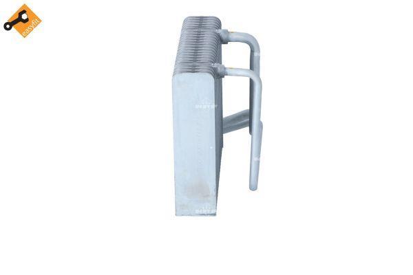 Evaporateur climatisation NRF B.V. 36151