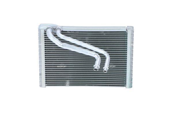 Evaporateur climatisation NRF B.V. 36153