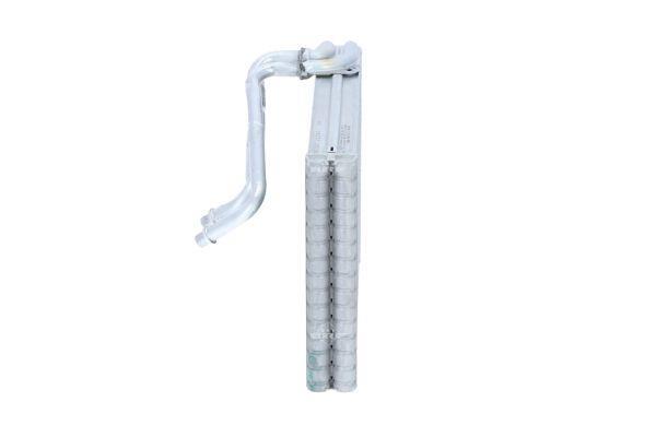 Evaporateur climatisation NRF B.V. 36153