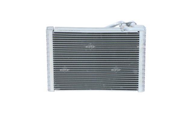 Evaporateur climatisation NRF B.V. 36153