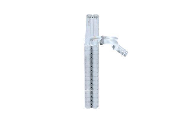 Evaporateur climatisation NRF B.V. 36153