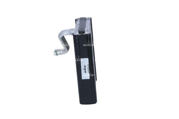 Evaporador, aire acondicionado NRF B.V. ref. 36158