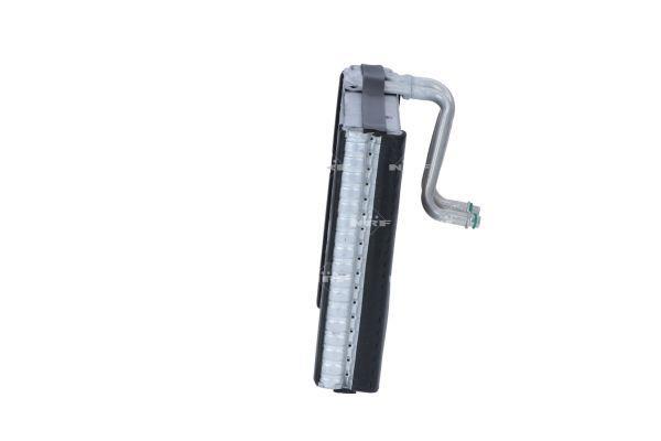 Evaporador, aire acondicionado NRF B.V. ref. 36158