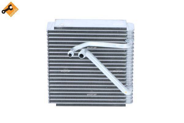 Evaporateur climatisation NRF B.V. ref. 36159