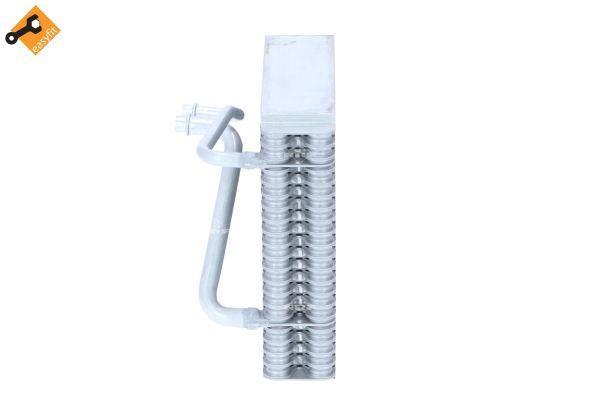 Evaporateur climatisation NRF B.V. ref. 36159
