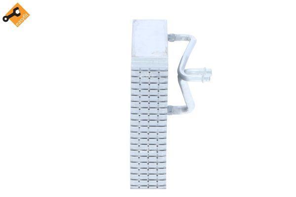 Evaporateur climatisation NRF B.V. ref. 36159