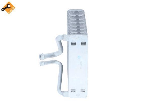Evaporador de ar condicionado NRF B.V. ref. 36160