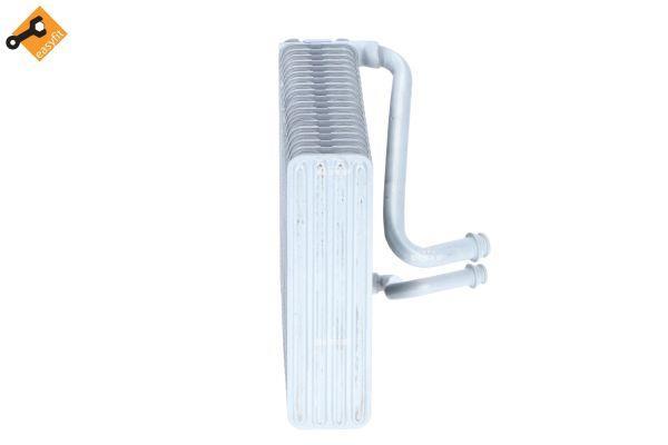 Evaporador de ar condicionado NRF B.V. ref. 36160