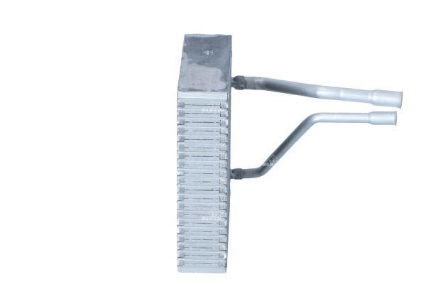 Evaporador, aire acondicionado NRF B.V. ref. 36161