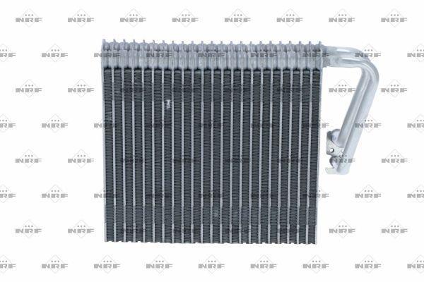 Evaporador, aire acondicionado NRF B.V. ref. 36162