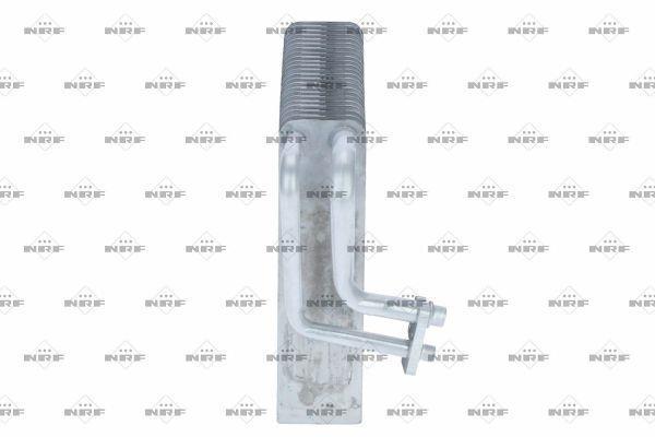 Evaporador, aire acondicionado NRF B.V. ref. 36162