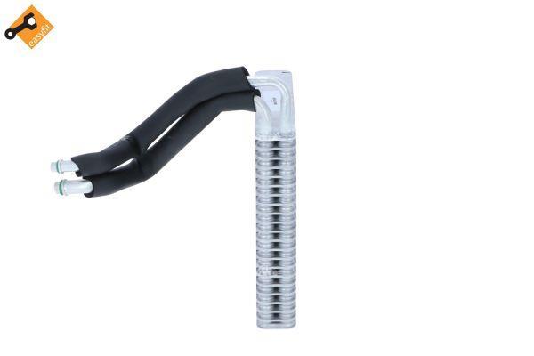 Evaporador de ar condicionado NRF B.V. ref. 36163