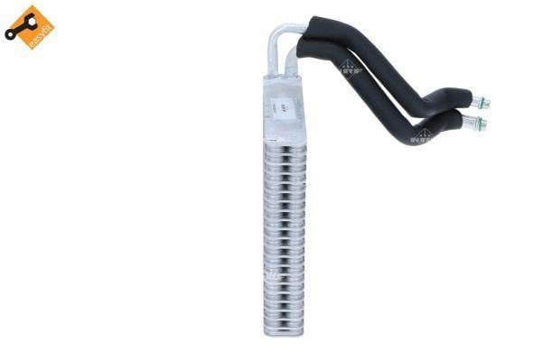 Evaporador de ar condicionado NRF B.V. ref. 36163