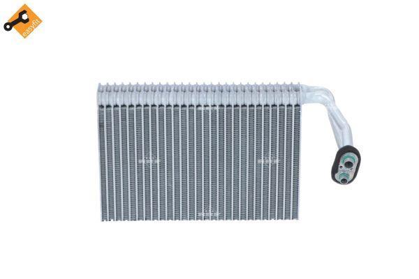 Evaporador, aire acondicionado NRF B.V. ref. 36165
