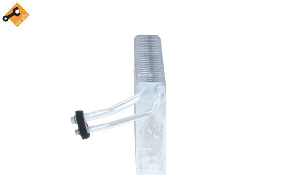 Evaporador, aire acondicionado NRF B.V. ref. 36165