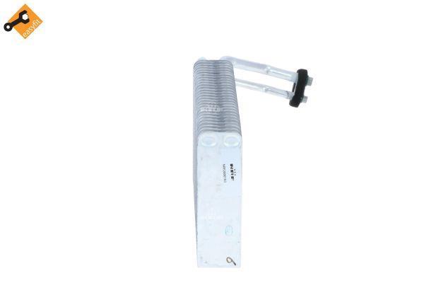 Evaporador, aire acondicionado NRF B.V. ref. 36165