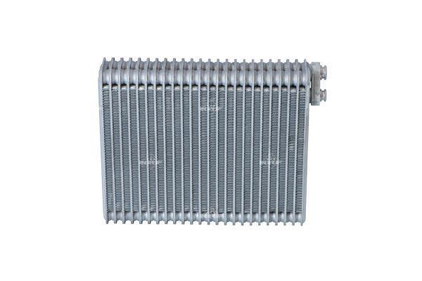 Evaporador de ar condicionado NRF B.V. ref. 36166