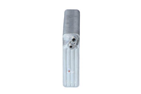 Evaporador de ar condicionado NRF B.V. ref. 36166