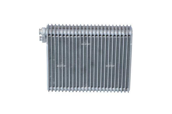 Evaporador de ar condicionado NRF B.V. ref. 36166
