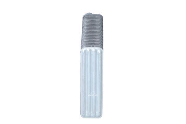 Evaporador de ar condicionado NRF B.V. ref. 36166