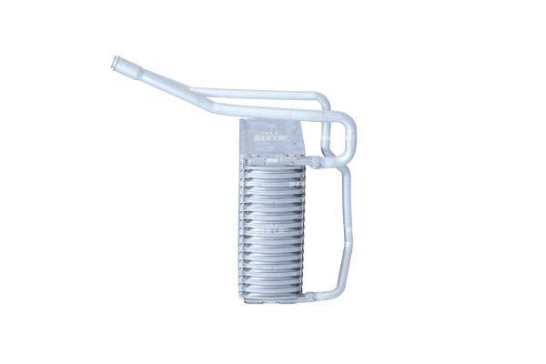 Evaporador de ar condicionado NRF B.V. ref. 36167