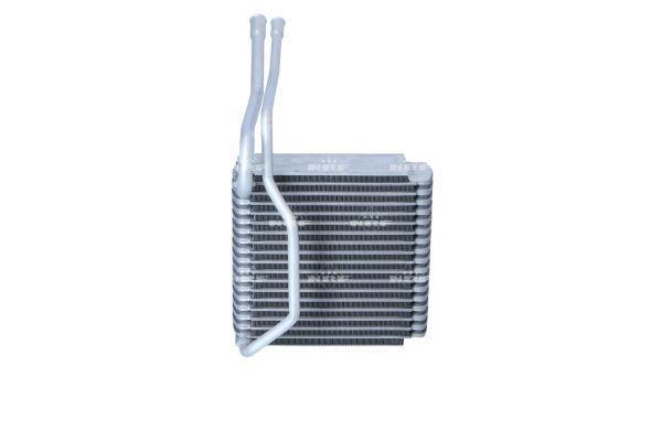 Evaporador de ar condicionado NRF B.V. ref. 36167