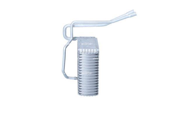 Evaporador de ar condicionado NRF B.V. ref. 36167
