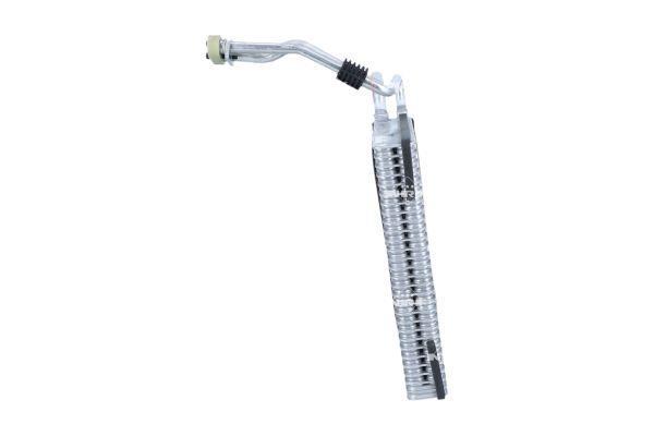 Evaporador de ar condicionado NRF B.V. ref. 36168